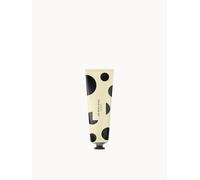 Jo Malone London Peony & Blush Suede 30ml Hand Cream