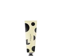 Jo Malone London Peony & Blush Suede 30ml Hand Cream