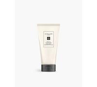 Jo Malone London Peony & Blush Suede Hand Cream 50ml