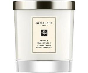 Jo Malone London Peony & Blush Suede Home Candle 200 g