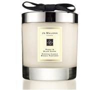 Jo Malone London Peony & Blush Suede Home Candle 200g