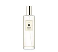 JO Malone London Peony & Blush Suede Room Spray 100ml
