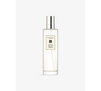 Jo Malone London Peony & Blush Suede Room Spray 100ml