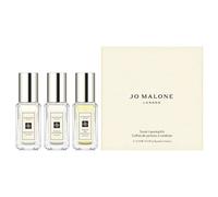 Jo Malone London Peony & Blush Suede Scent Layering Starter Kit 1 pcs.