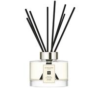 Jo Malone Peony & Blush Suede Scent Surround Diffuser - 165ml