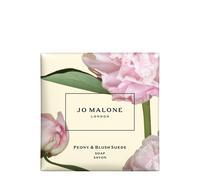 JO Malone London Peony & Blush Suede Soap 100g