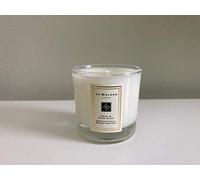 Jo Malone London Peony & Blush Suede Travel Candle