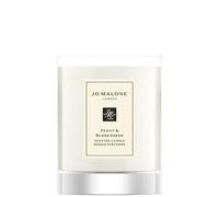 Jo Malone London Peony & Blush Suede Travel Candle