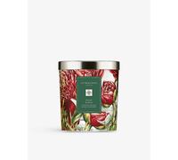 Jo Malone London Peony & Moss Charity Scented Candle 200g