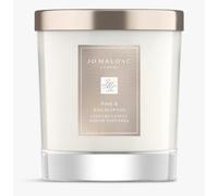 JO MALONE London Pine Eucalyptus Home Scented Candle 200g Christmas 2021