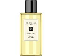 Jo Malone London Pomegranate Noir Bath Oil 250Ml