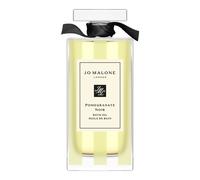 Jo Malone London Pomegranate Noir Bath Bath Oil 30Ml