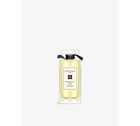 JO Malone London Pomegranate Noir Bath Oil, Bath & Body, Lace