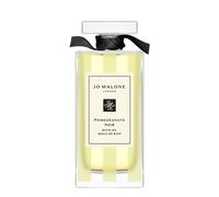 Jo Malone London Pomegranate Noir Bath Oil - 30ml