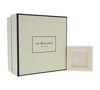 Jo Malone London Pomegranate Noir Bath Soap 100g