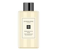 Jo Malone London Pomegranate Noir Body And Hand Wash 100ml Gift