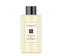 JO Malone London Pomegranate Noir Body and Hand Wash 100ml, Velvet