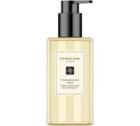 Jo Malone London Pomegranate Noir Body & Hand Wash 250Ml