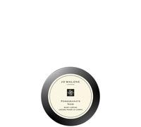 Jo Malone London Pomegranate Noir Body Crème 50ml