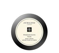 JO Malone London Pomegranate Noir Body Creme 50ml, Bath & Body, Female