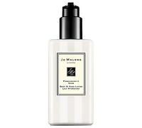 Jo Malone London Pomegranate Noir Body & Hand Lotion, 250ml