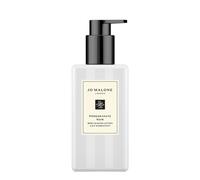 Jo Malone London Pomegranate Noir Body and Hand Lotion 250ml