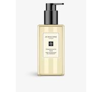 Jo Malone London Pomegranate Noir Body & Hand Wash 250Ml