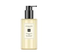 JO Malone London Pomegranate Noir Body & Hand Wash, Bath & Body, 250ml