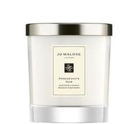 Jo Malone London Pomegranate Noir Scented Candle 200g 9.2cm