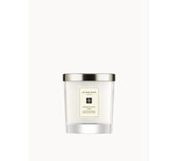 Jo Malone London Pomegranate Noir Classic Candle