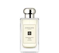 Jo Malone London Pomegranate Noir Cologne 100ml