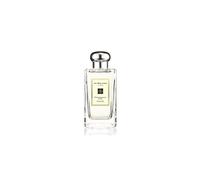 Jo Malone London Pomegranate Noir Cologne 100ml