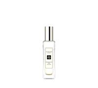 Jo Malone London Pomegranate Noir Cologne (Various Sizes) - 30ml