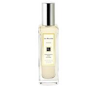 Jo Malone London Pomegranate Noir Cologne 30ml (PACK OF 2)