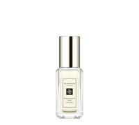 JO Malone London Pomegranate Noir Cologne 9ml