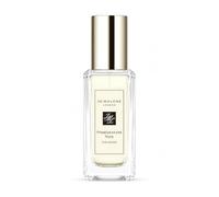 Jo Malone London Pomegranate Noir Cologne 9ml Travel size