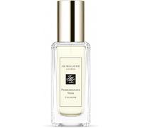 Jo Malone London Pomegranate Noir Cologne (9ml) Travel size Fragrance for Men & Women