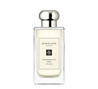 Jo Malone London Pomegranate Noir Cologne (Various Sizes) - 100ml
