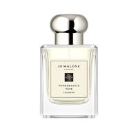 Jo Malone London Pomegranate Noir Cologne - 50ml