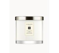Jo Malone London Pomegranate Noir Deluxe Candle 600g