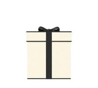 Jo Malone London Pomegranate Noir Deluxe Candle 600g