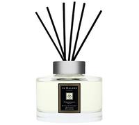 Jo Malone London - Pomegranate Noir Scent Surround Diffuser