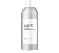 JO Malone London Pomegranate Noir Diffuser Refill 165ml