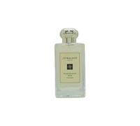 Jo Malone London Pomegranate Noir Cologne (Various Sizes) - 100ml