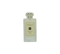 Jo Malone London Pomegranate Noir Cologne (Various Sizes) - 30ml