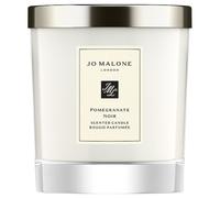 Jo Malone London Pomegranate Noir Home Candle 200 g
