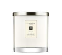 JO Malone London Pomegranate Noir Luxury Candle