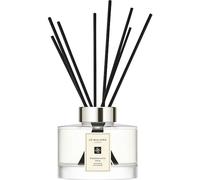 Jo Malone London Pomegranate Noir Scent Surround Diffuser 165 ml