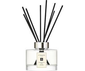 Jo Malone London Pomegranate Noir Scent Surround Diffuser 165 ml