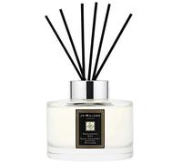 Jo Malone London - Pomegranate Noir Scent Surround Diffuser